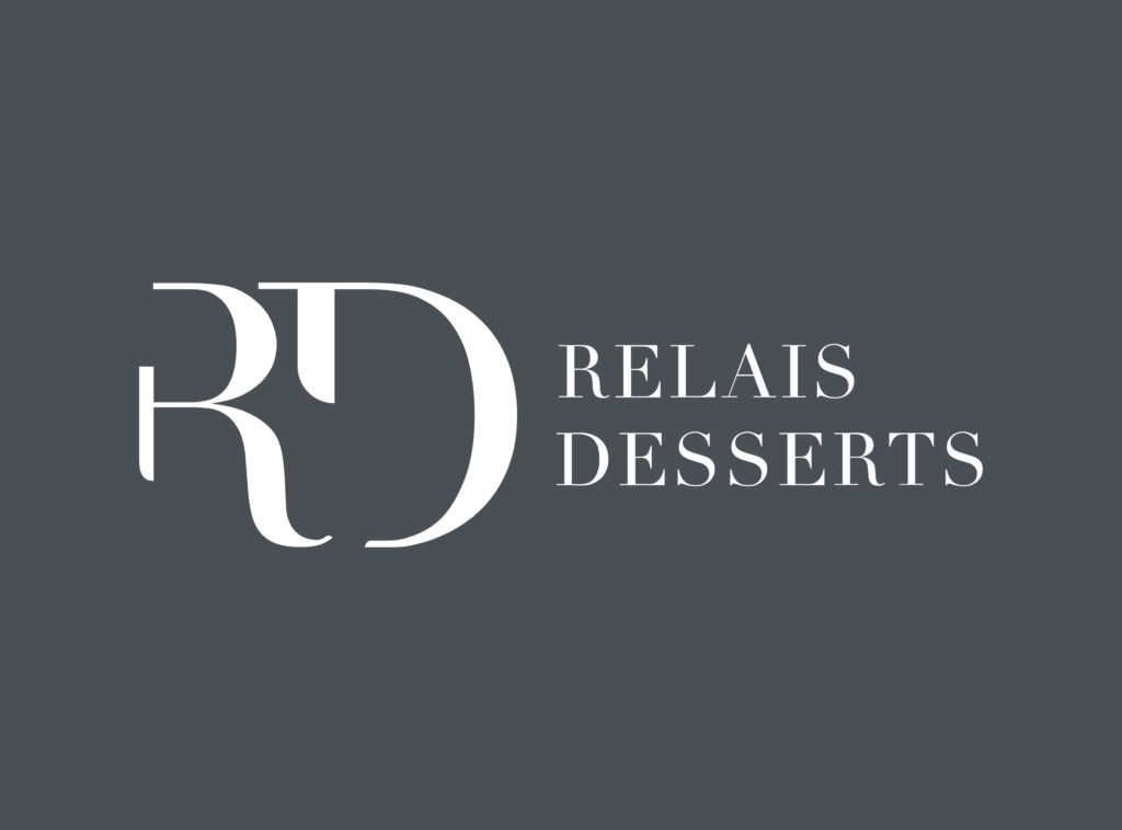 relais-desserts-new-logo-2022